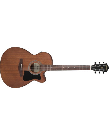 Chitare electro-acustice - Ibanez VC44CE-OPN - Chitara Electroacustica
