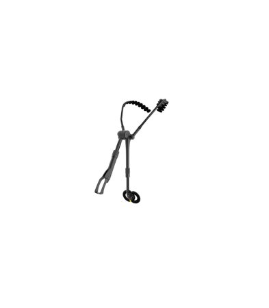 Magazin - Jazzlab Clarinet Holder M