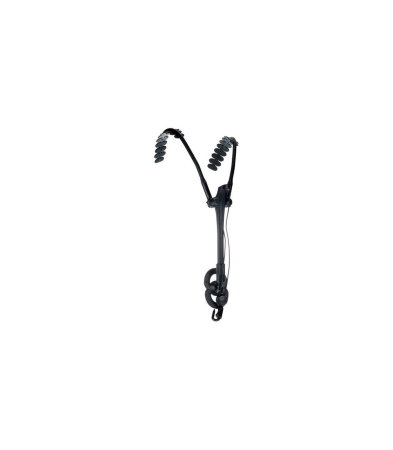 Instrumente de suflat - Jazzlab saXholder PRO