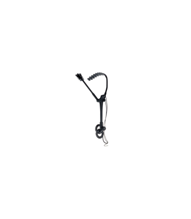 Magazin - Jazzlab saXholder PRO Bassoon XL