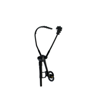 Magazin - Jazzlab Trumpet Holder M