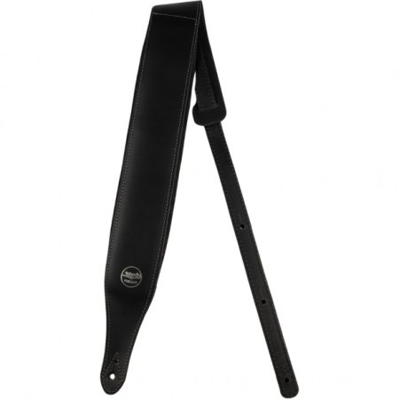 Accesorii de chitara - JET Guitars BL-50 Black - curea de chitara negru