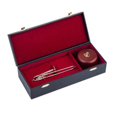 Instrumente Miniatură - Miniatura Flame A02 1/12 Mini