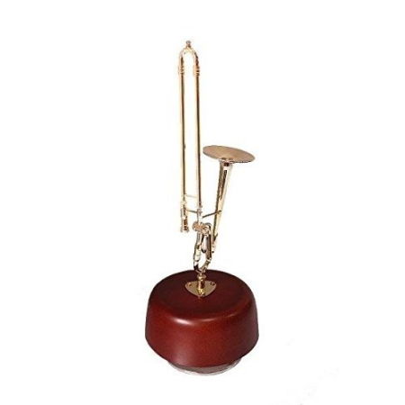 Miniatura Flame A02 1/12 Mini [1]