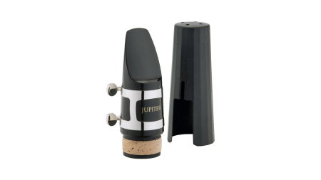 Magazin - Jupiter BCK1S Mustiuc Clarinet Bass