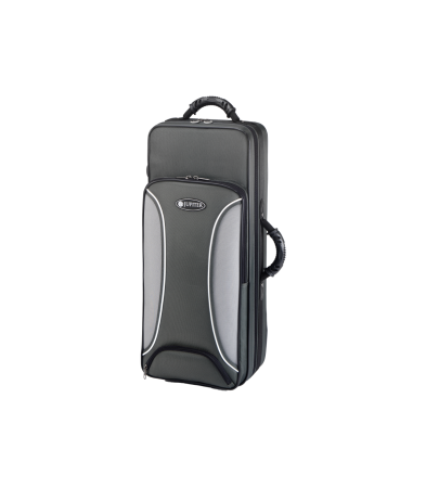 Magazin - Jupiter Case Sax Alto JKC-AS55FQ