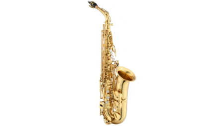 Magazin - Jupiter JAS 1150Q