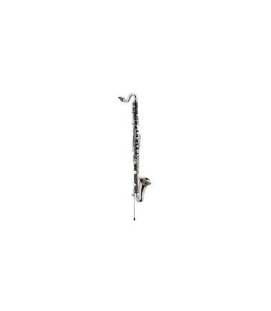 Magazin - Jupiter JBC1000S Bass Clarinet