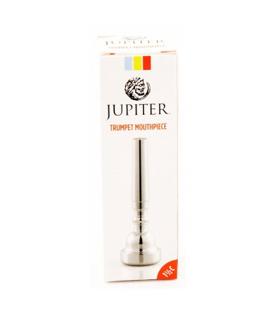 Instrumente de suflat - Jupiter JBM-TR15C