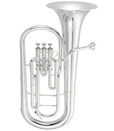 Instrumente de suflat - Jupiter JBR700S