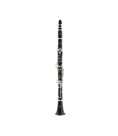 Clarinete in Si Bemol - Jupiter JCL 700 DNQ