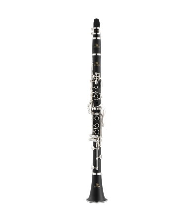 Instrumente de suflat - Jupiter JCL 700 SQ
