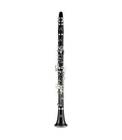 Instrumente de suflat - Jupiter JCL750SQ