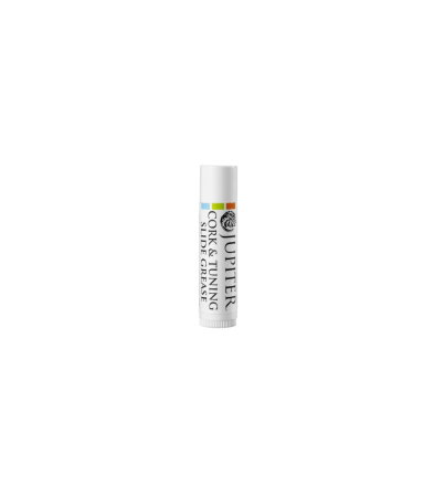 Magazin - Jupiter JCM CG2 Cork And Tuning Slide Grease
