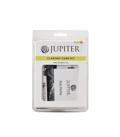 Magazin - Jupiter JCM-CLK1 Kit
