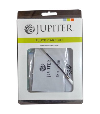 Instrumente de suflat - Jupiter JCM-FLK1 Kit