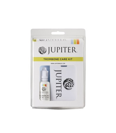 Magazin - Jupiter JCM-SLK1 Kit