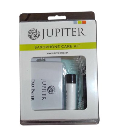 Instrumente de suflat - Jupiter JCM-SXK1 Kit