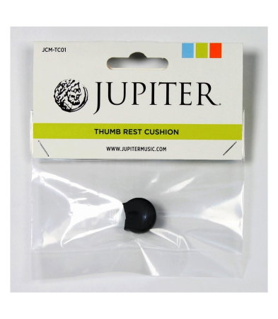 Magazin - Jupiter JCM-TC01