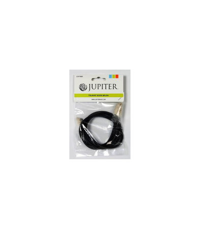 Magazin - Jupiter JCM-TRBB1 Trumpet Bore Brush