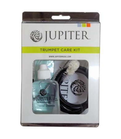 Instrumente de suflat - Jupiter JCM-TRK1 Kit