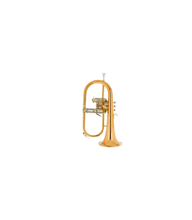 Magazin - Jupiter JFH1100RQ Flugelhorn