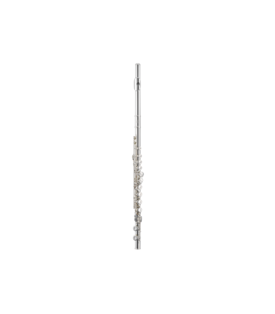 Magazin - Jupiter JFL700EA