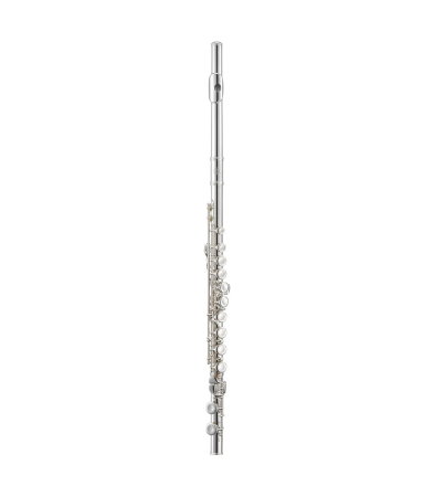 Instrumente de suflat - Jupiter JFL700EC