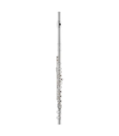 Magazin - Jupiter JFL700RO