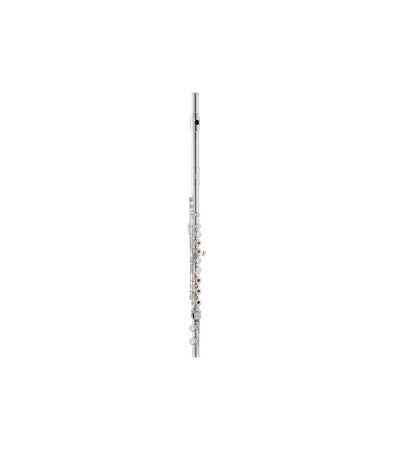 Magazin - Jupiter JFL700ROA