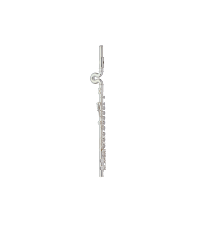 Magazin - Jupiter JFL700WR