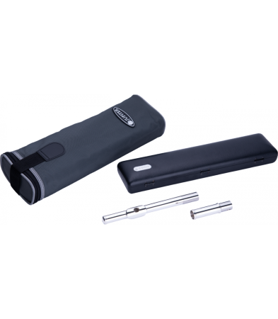 Magazin - Jupiter JFLH700WX-2 Kit Conversie