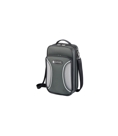 Magazin - Jupiter JKC-CL33FQ Clarinet Case