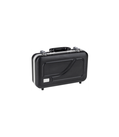 Magazin - Jupiter JKC-CL33UA Clarinet Case