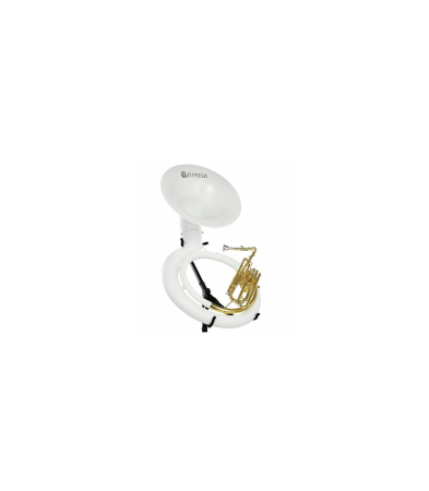 Magazin - Jupiter JSP1000B Bb-Sousaphone