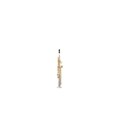 Magazin - Jupiter JSS 1100 SGQ