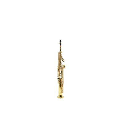 Magazin - Jupiter JSS1000Q Soprano Saxophone