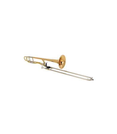 Magazin - Jupiter JTB710 FRQ