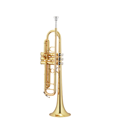 Magazin - Jupiter JTR 1150Q