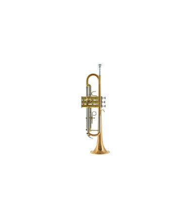 Trompeta - Jupiter JTR 700 Q