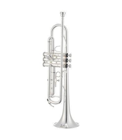 Instrumente de suflat - Jupiter JTR 700 RSQ