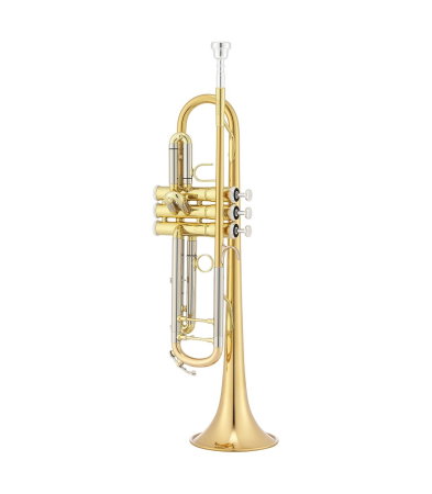 Magazin - Jupiter JTR1110RQ