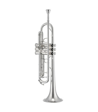 Magazin - Jupiter JTR1110RSQ