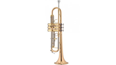 Instrumente de suflat - Jupiter JTR700RQ