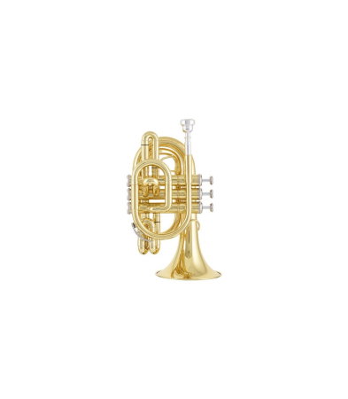 Magazin - Jupiter JTR710