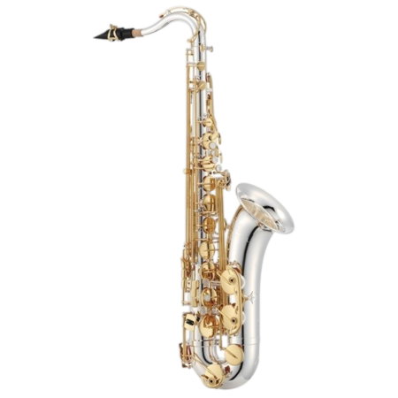 Magazin - Jupiter JTS1100SGQ