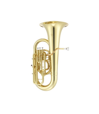 Instrumente de suflat - Jupiter JTU-1020 Eb