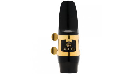 Instrumente de suflat - Jupiter JWM-ASK2