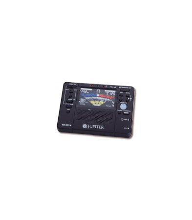 Magazin - Jupiter TM-50TR