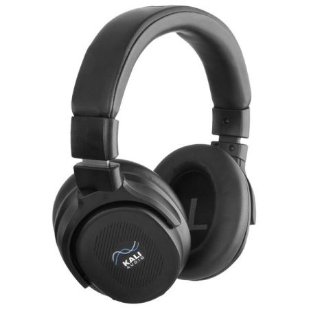 Casti fara fir - Kali Audio HP-1